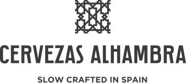 Alhambra