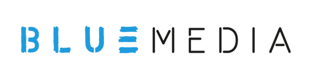 Bluemedia