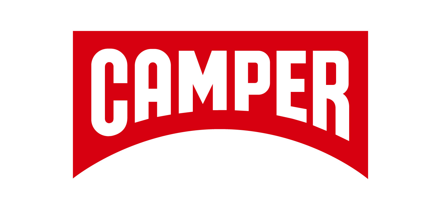 Camper