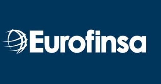 Eurofinsa